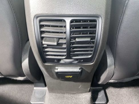 Used 2016 Ford Escape Titanium AWD/4WD image 25