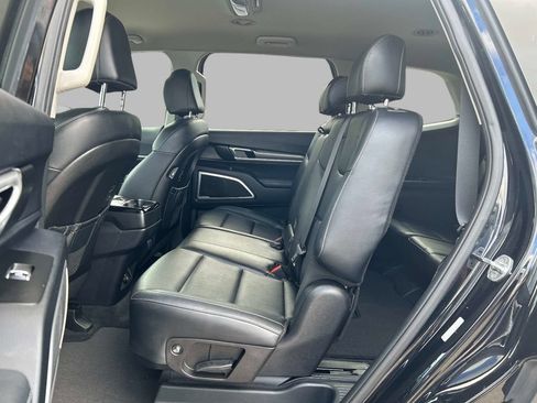 Used 2022 Kia Telluride LX AWD/4WD image 15