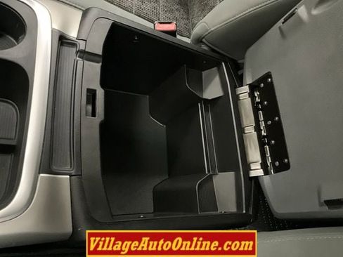Used 2017 RAM 1500 Big Horn AWD/4WD image 21