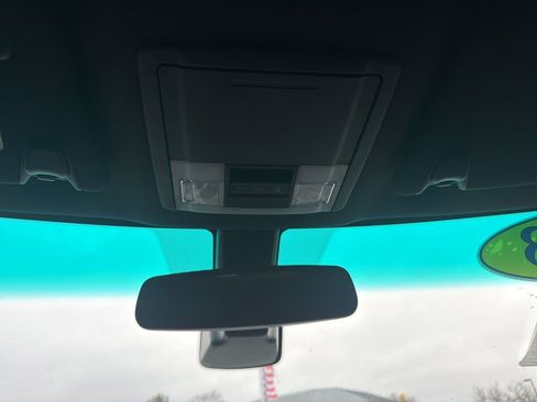 Used 2013 Ford Explorer Limited image 27