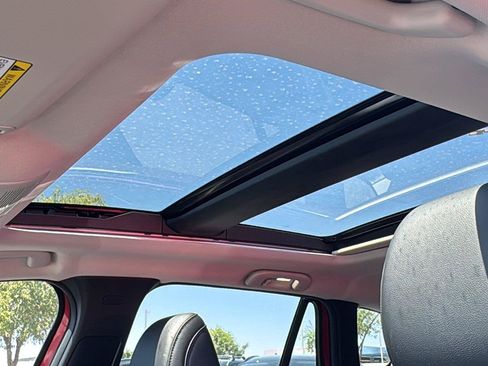 New 2026 MAZDA CX-50 AWD 2.5 S w/ Accent Package image 21