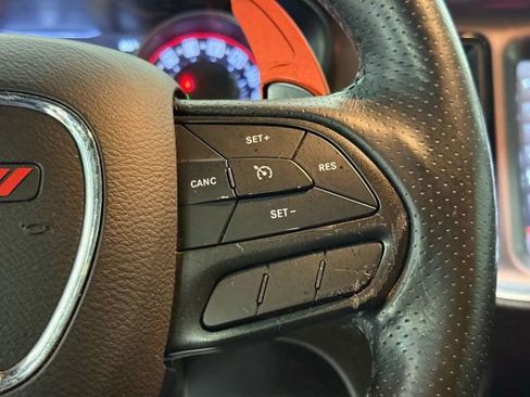 Used 2020 Dodge Challenger R/T Scat Pack image 66