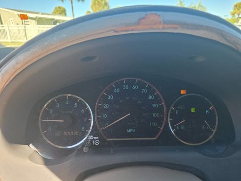 Used 2006 Toyota Sienna LE image 14