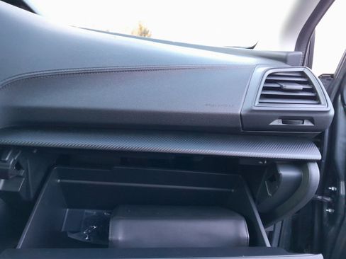 Used 2022 Subaru Impreza 2.0i image 35