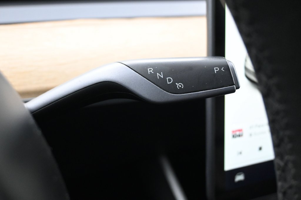 Used 2020 Tesla Model Y Long Range AWD/4WD image 20