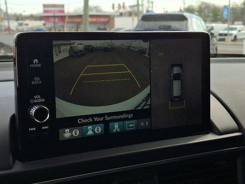 Used 2023 Honda Pilot Elite image 20