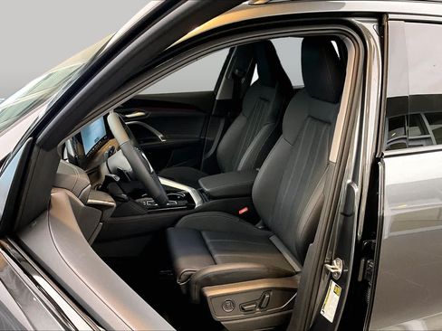 New 2026 Audi Q5 Premium Plus AWD/4WD image 9