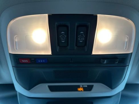 New 2026 Subaru Crosstrek 2.5i Limited AWD/4WD image 16