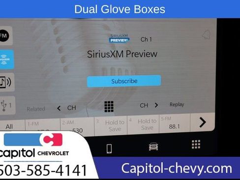 Used 2024 RAM 2500 Big Horn image 25