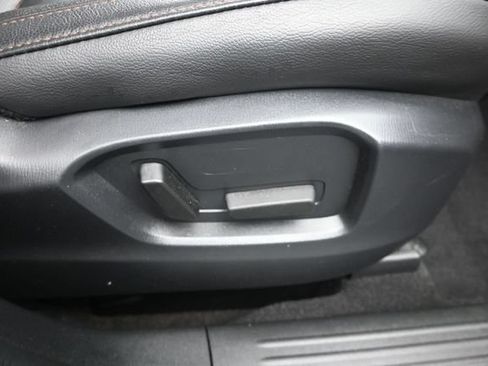 Certified 2023 MAZDA CX-5 AWD 2.5 S image 18