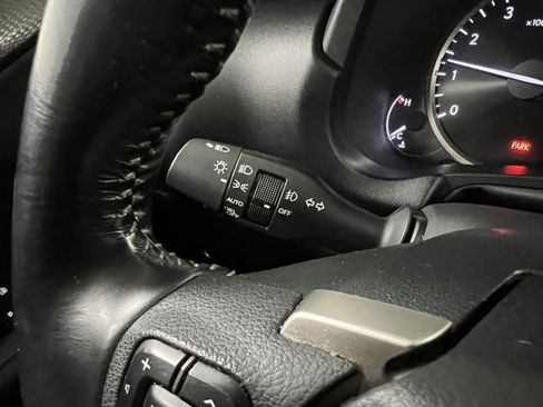 Used 2015 Lexus NX 200t AWD image 35