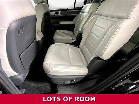 Used 2026 Hyundai Santa Fe Calligraphy AWD/4WD image 20