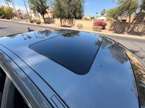 Used 2012 Mercedes-Benz E 350 Sedan image 32