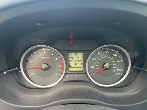 Used 2018 Subaru Forester 2.5i Premium w/ All-Weather Package image 17