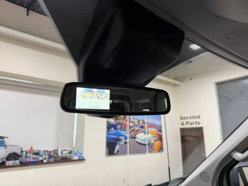 Used 2018 Ford Transit 150 XL RWD image 41
