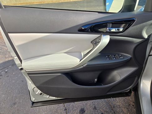 New 2026 Mitsubishi Eclipse Cross SEL image 20
