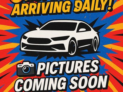 Used 2019 RAM 1500 Tradesman w/ Tradesman SXT Package