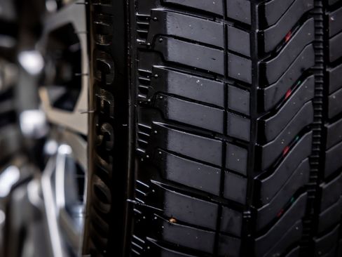 Used 2023 GMC Sierra 1500 Denali Ultimate image 26