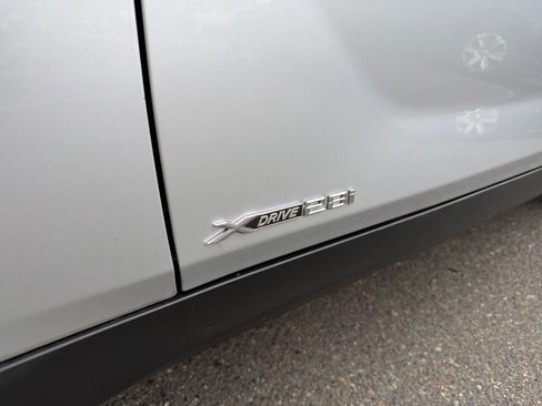 Used 2015 BMW X1 xDrive28i image 15
