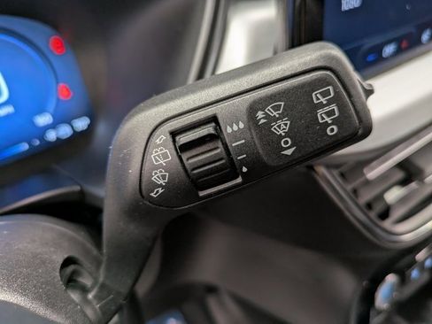 Used 2024 Ford Escape Platinum image 20