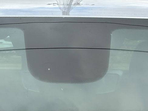 Used 2020 RAM 1500 Lone Star image 19