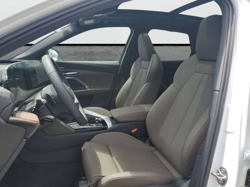 New 2026 Audi Q5 Premium Plus AWD/4WD image 19