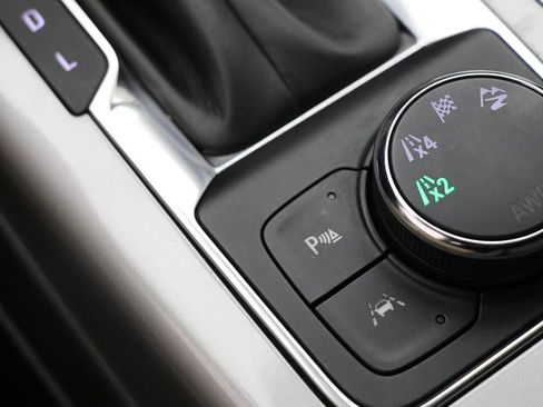 Used 2023 Chevrolet Blazer LT w/ Driver Confidence Package image 25