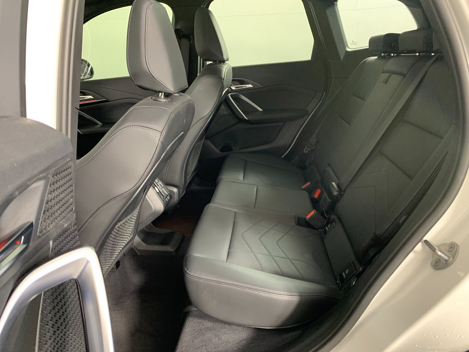Used 2023 BMW X1 xDrive28i w/ Convenience Package AWD/4WD image 31