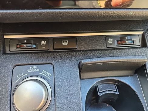 Used 2013 Lexus ES 350 350 image 9