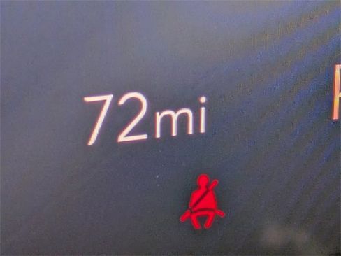 New 2026 Buick Envision Sport Touring image 33