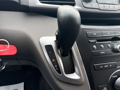 Used 2013 Honda Odyssey EX image 21