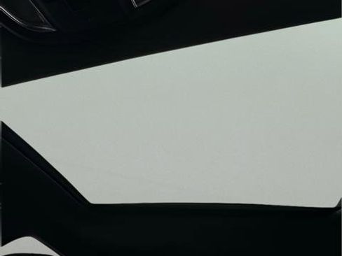 Used 2021 Kia Stinger GT2 image 47