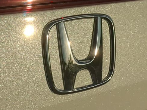 Certified 2024 Honda Civic Sport Touring image 11