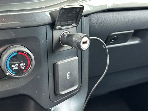 Used 2021 Ford F150 XL w/ STX Appearance Package image 27