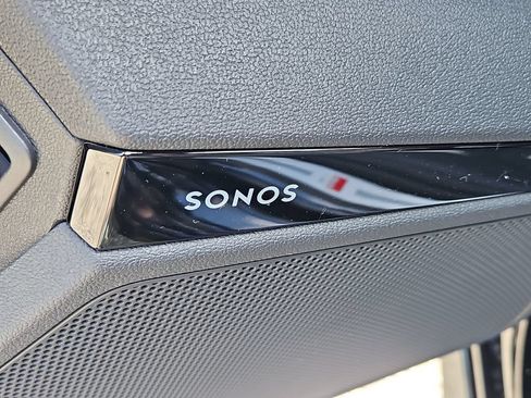 New 2026 Audi S3 Premium AWD/4WD image 13