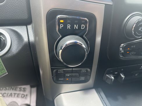 Used 2016 Jeep Wrangler Unlimited Sport w/ Connectivity Group AWD/4WD image 45