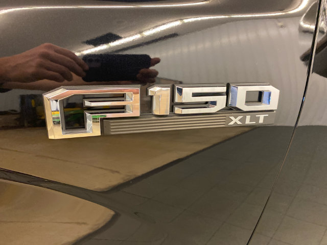Used 2019 Ford F150 XLT AWD/4WD image 6