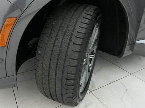 Used 2019 Audi Q7 3.0T Premium Plus AWD/4WD image 48