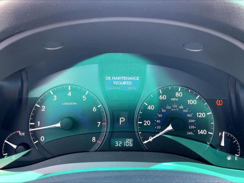 Used 2010 Lexus RX 350 2WD image 24