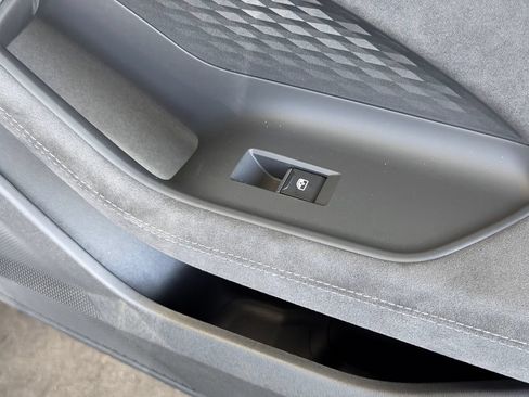 New 2026 Audi S5 Premium Plus AWD/4WD image 28