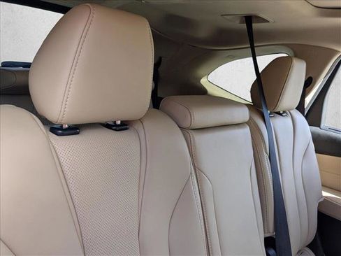 Used 2023 Acura MDX FWD w/ Technology Package image 23