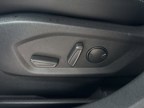 Certified 2022 Ford Edge SEL w/ Convenience Package image 24