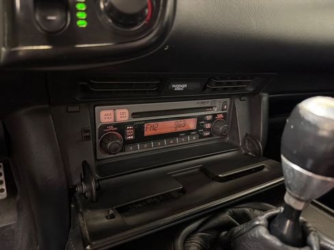 Used 2007 Honda S2000 image 22