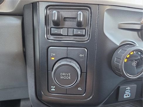 New 2025 Ford F250 XL w/ XL Driver Assist Package image 16