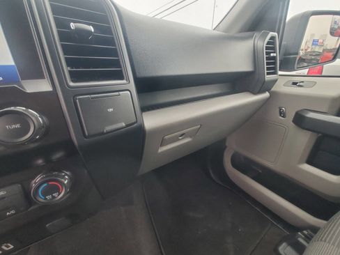 Used 2020 Ford F150 XL w/ Equipment Group 101A Mid image 21