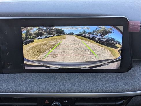 New 2026 Nissan Kicks SV image 28