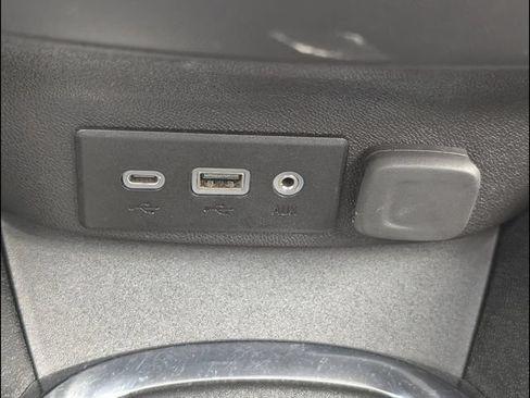 Used 2024 Chevrolet Malibu LT FWD image 16