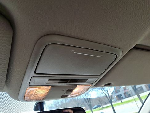 Certified 2017 Honda Pilot LX image 21