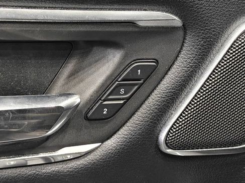 Used 2021 RAM 1500 Laramie image 62