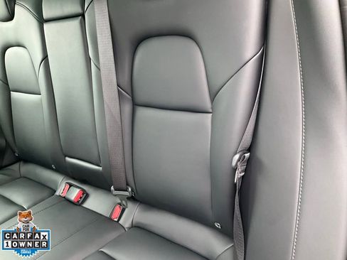 Used 2023 Tesla Model 3 Long Range image 27